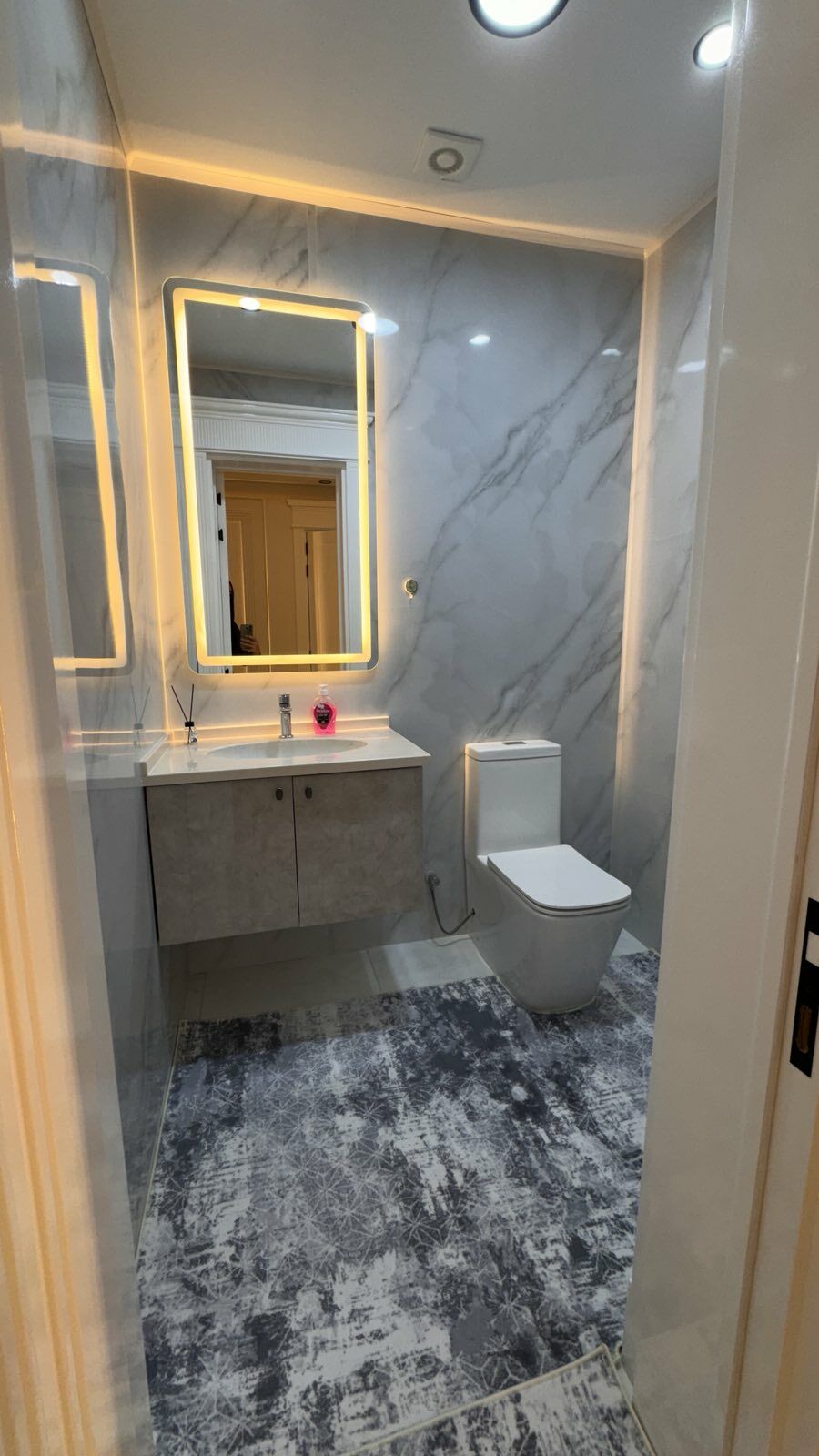 Gutly 4 komnat Jay гуртлы 4ком - Гуртли - img 6