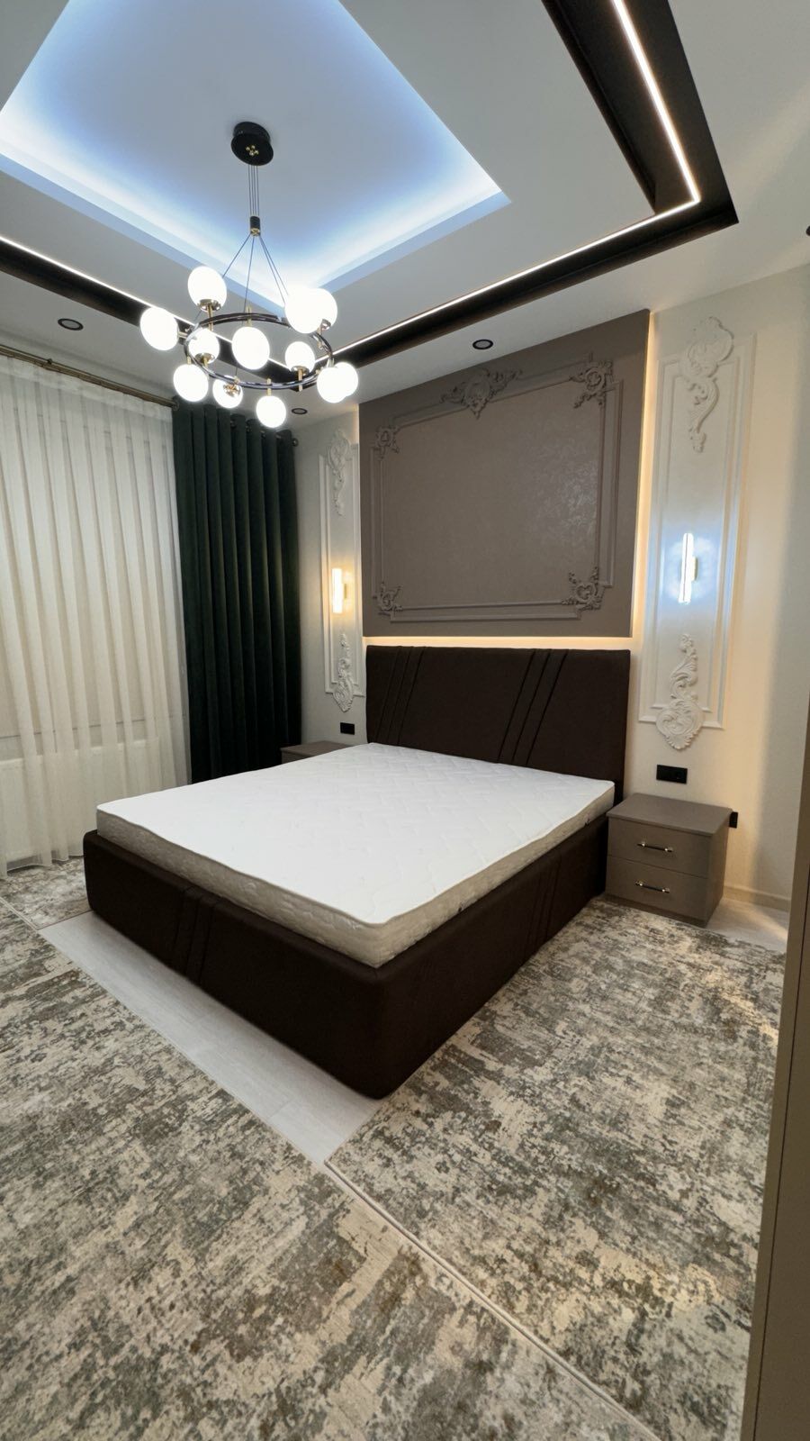 Gutly 4 komnat Jay гуртлы 4ком - Гуртли - img 4