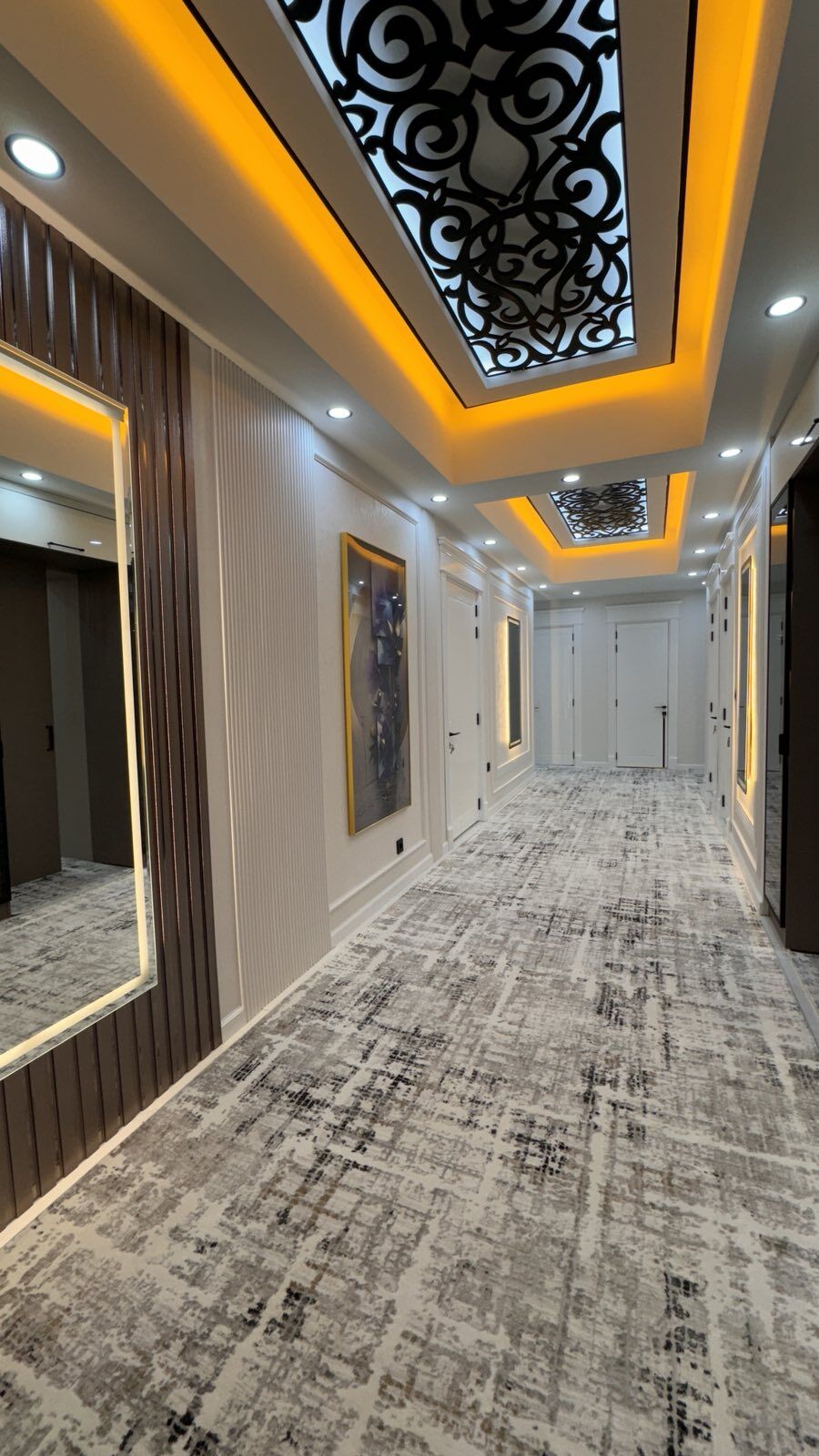 Gutly 4 komnat Jay гуртлы 4ком - Гуртли - img 5