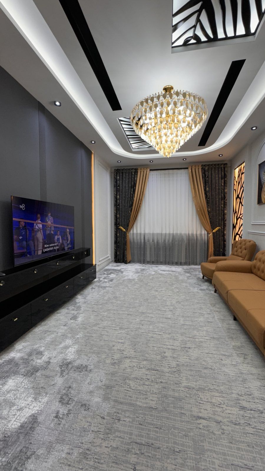 Gutly 4 komnat Jay гуртлы 4ком - Гуртли - img 9