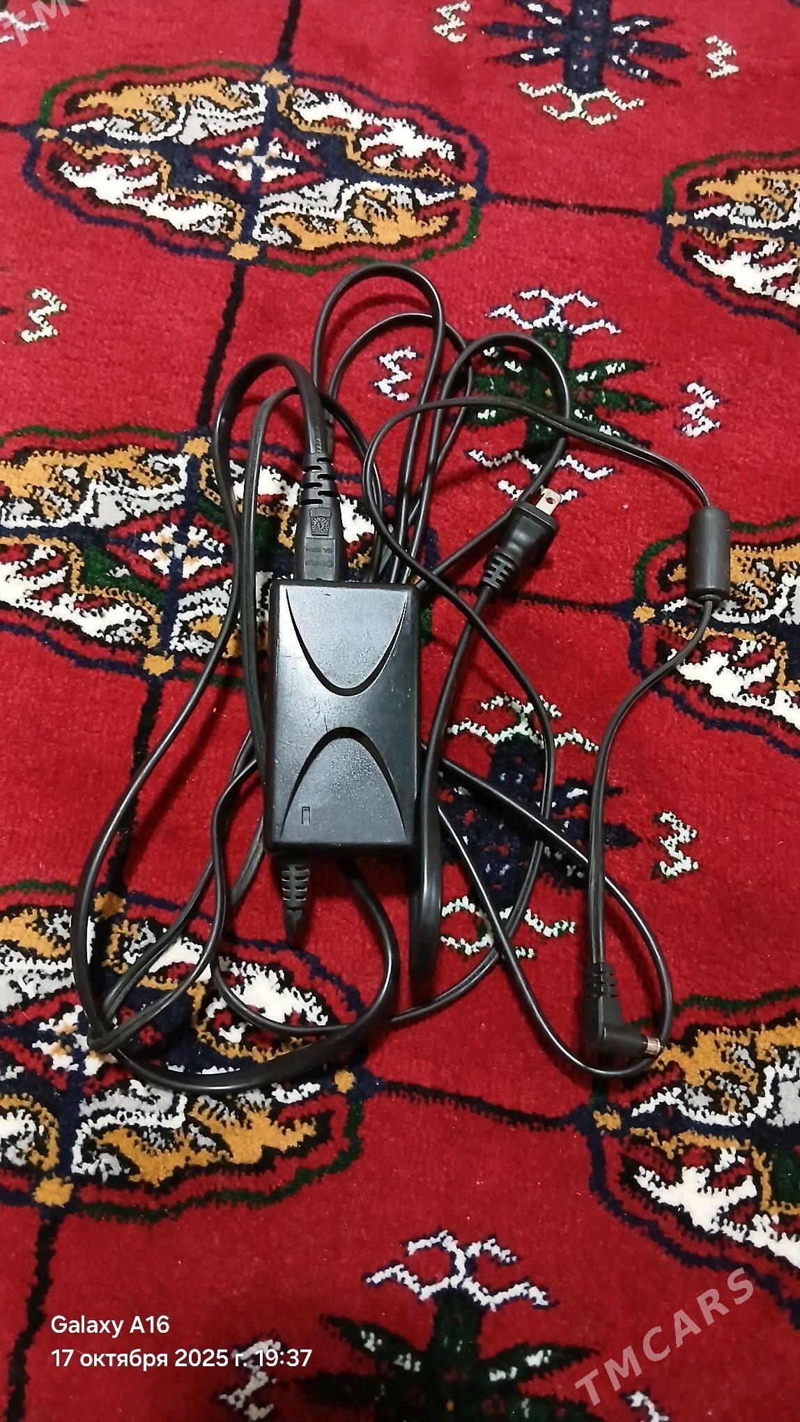 Roland Baraban Sembil - Babadaýhan - img 10