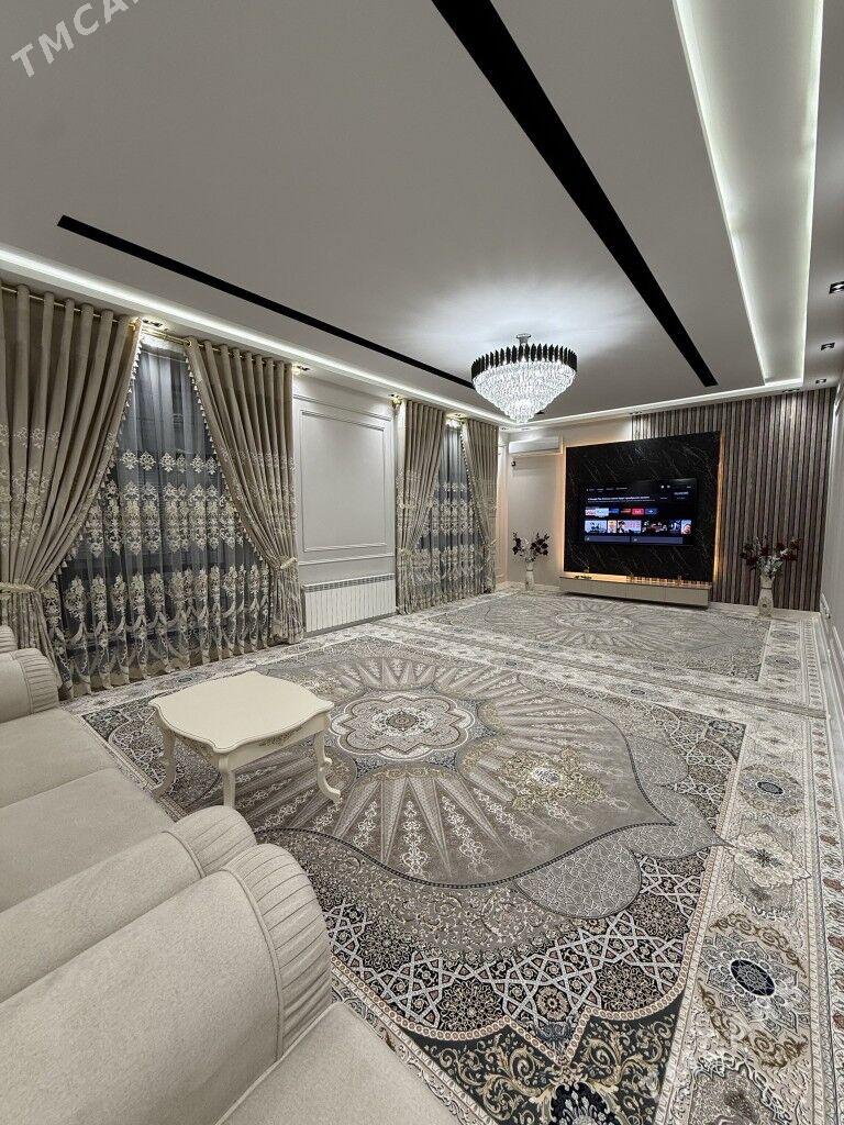 ÇOGANLY PLAN JAY 5 KOMNAT - Çoganly - img 8