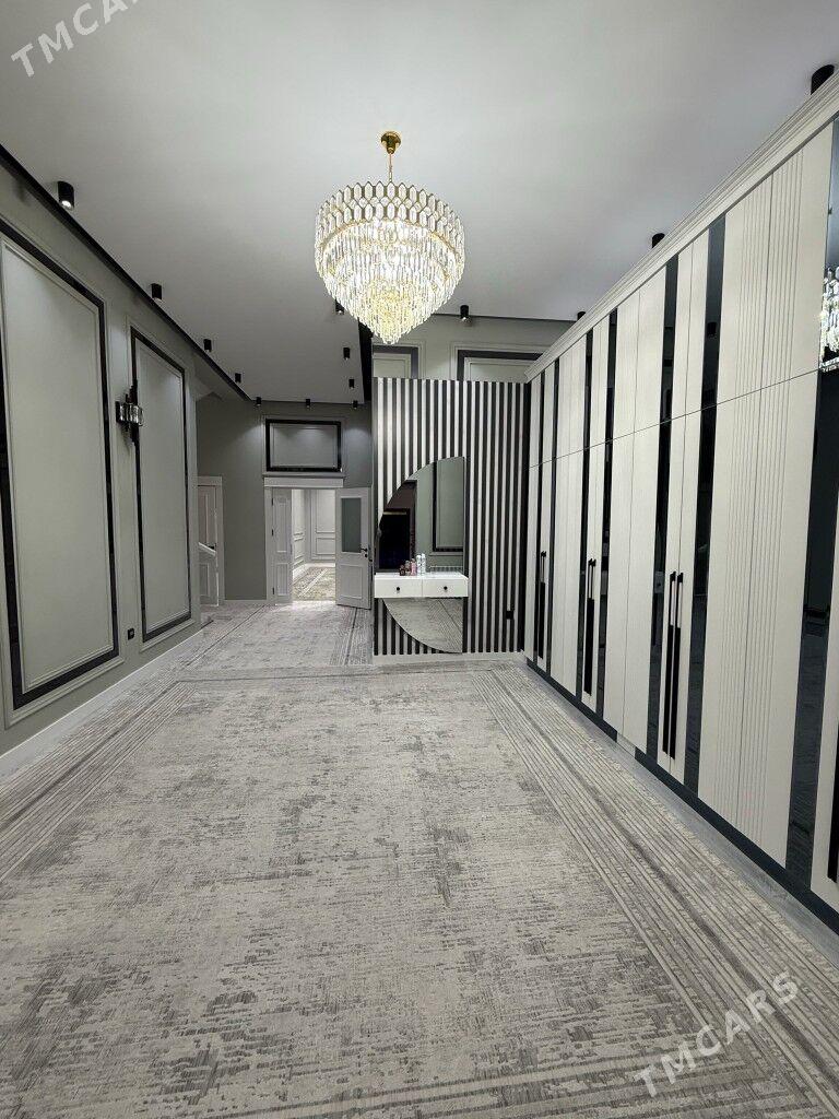 ÇOGANLY PLAN JAY 5 KOMNAT - Çoganly - img 6