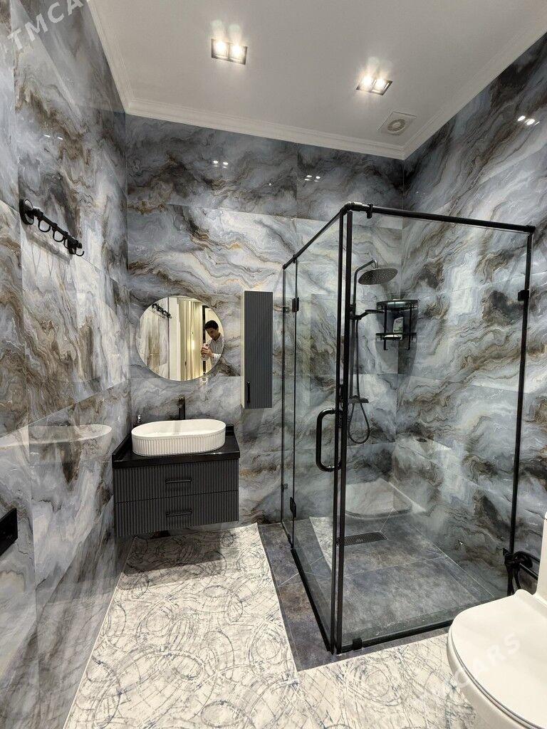 ÇOGANLY PLAN JAY 5 KOMNAT - Çoganly - img 5