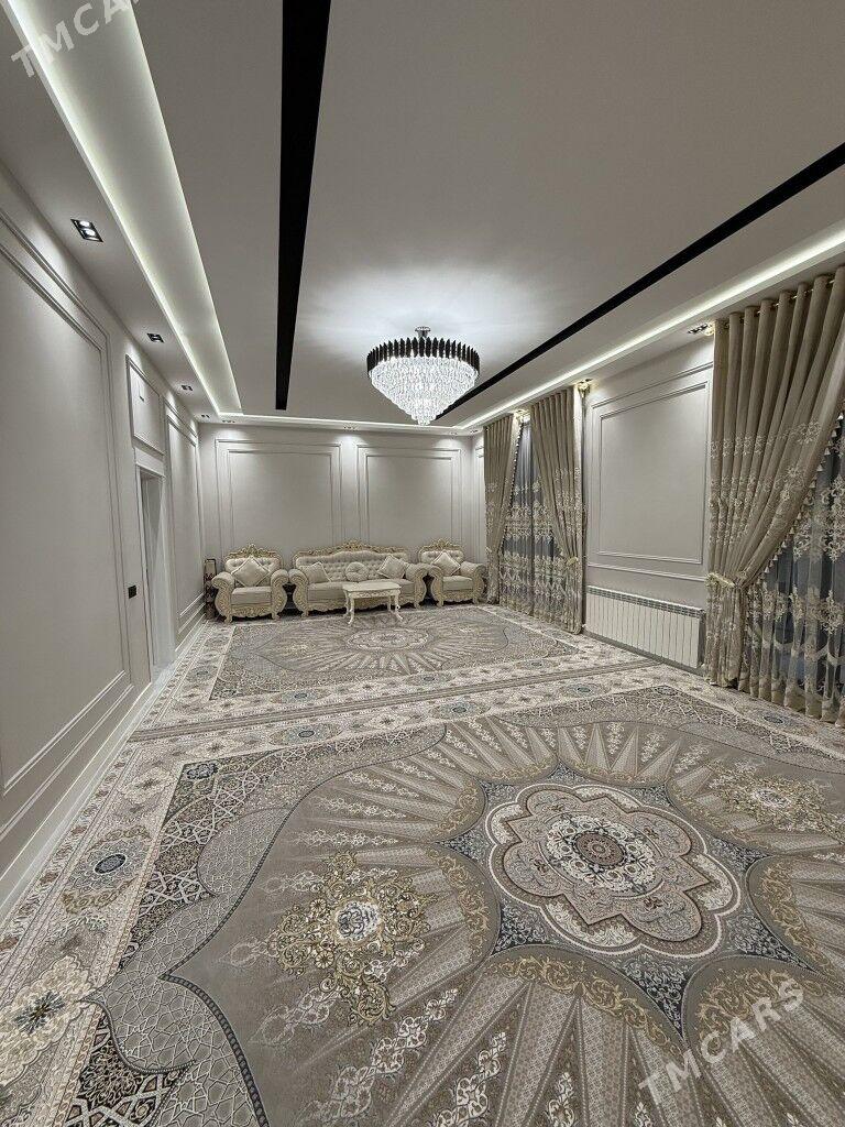 ÇOGANLY PLAN JAY 5 KOMNAT - Çoganly - img 10