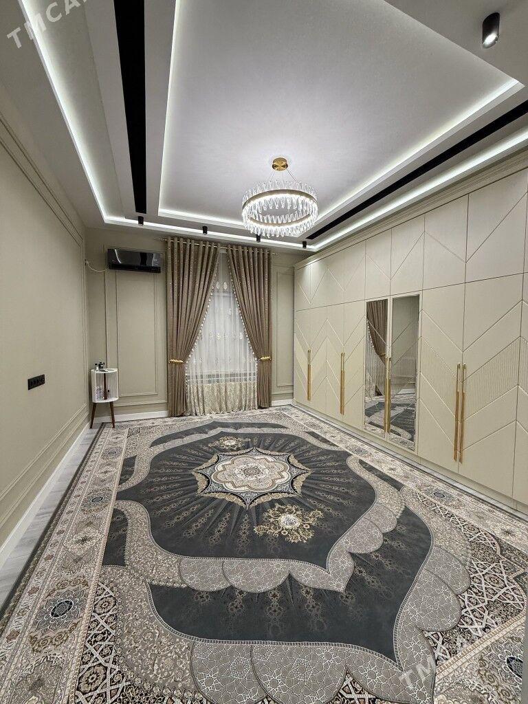 ÇOGANLY PLAN JAY 5 KOMNAT - Çoganly - img 9