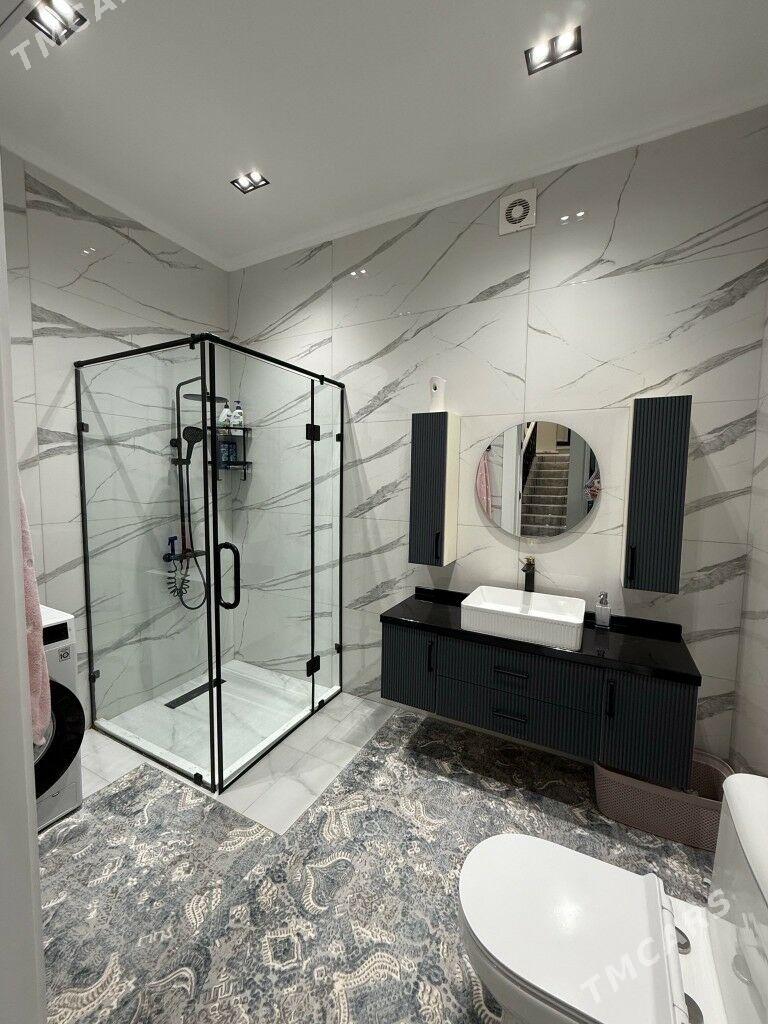 ÇOGANLY PLAN JAY 5 KOMNAT - Çoganly - img 4