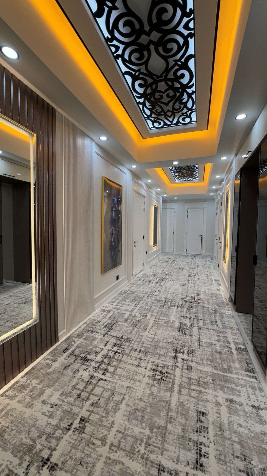 taze gurtly 4 komnat jay Гуртл - Gurtly - img 5