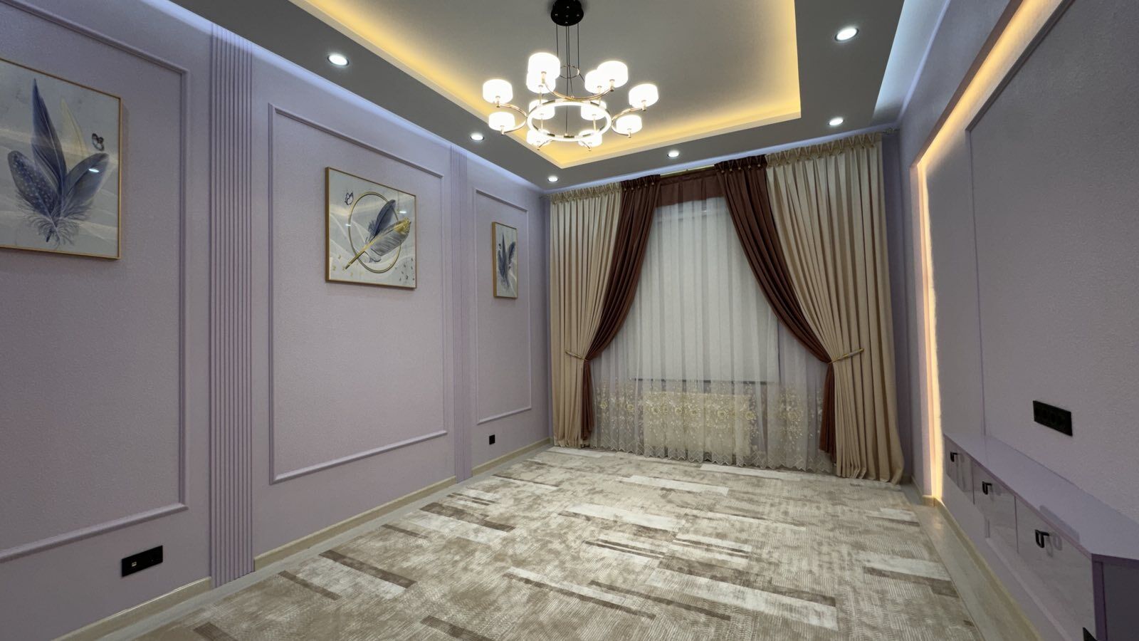 taze gurtly 4 komnat jay Гуртл - Gurtly - img 2