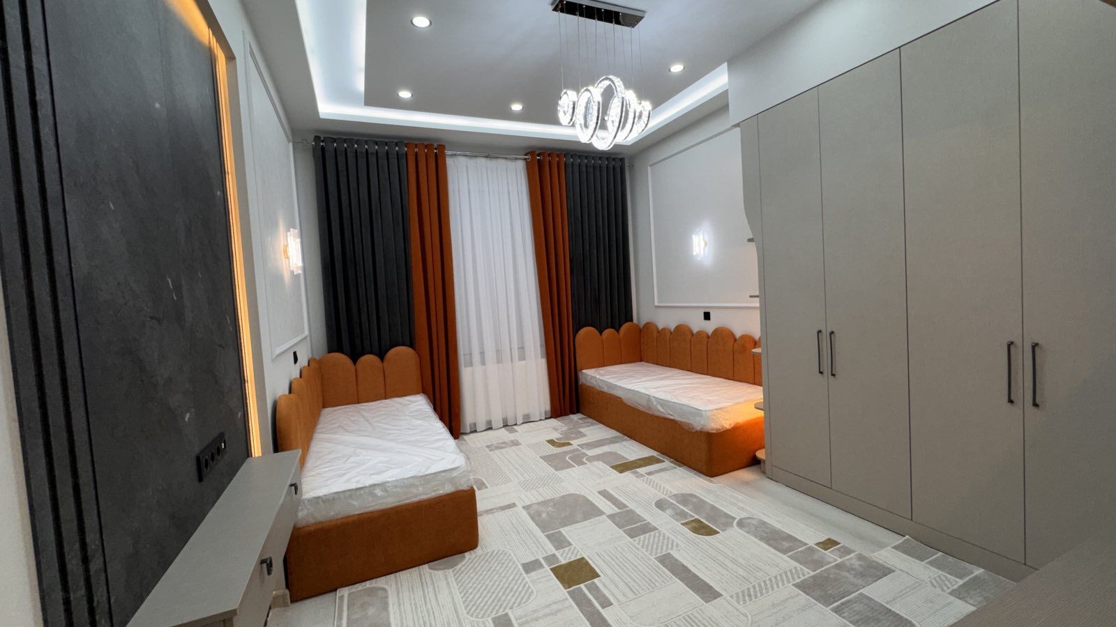 taze gurtly 4 komnat jay Гуртл - Gurtly - img 4