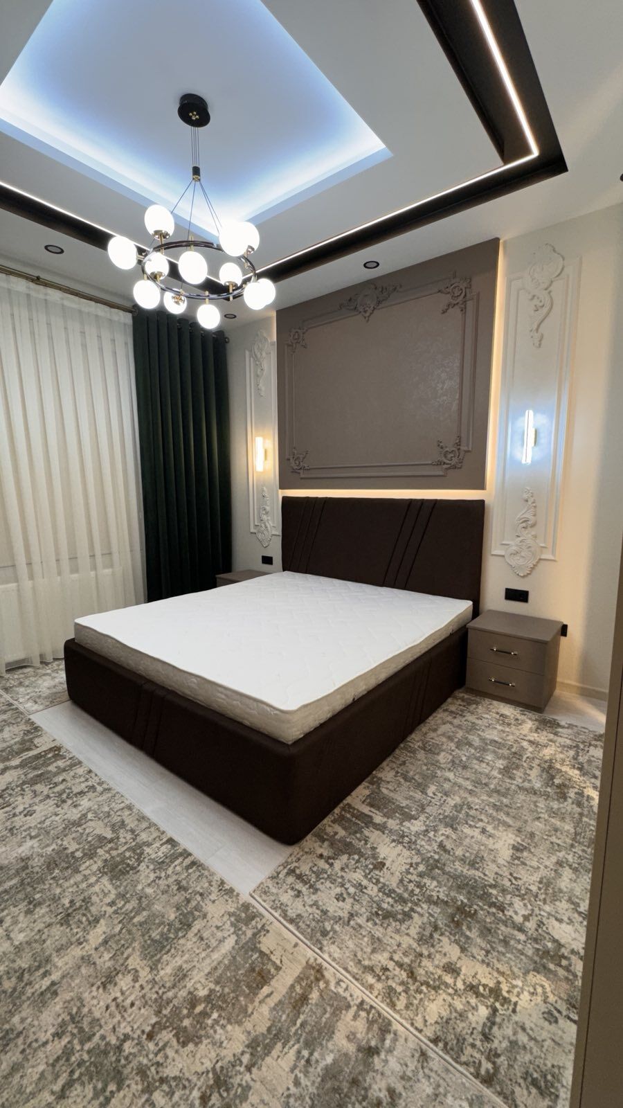 taze gurtly 4 komnat jay Гуртл - Gurtly - img 6