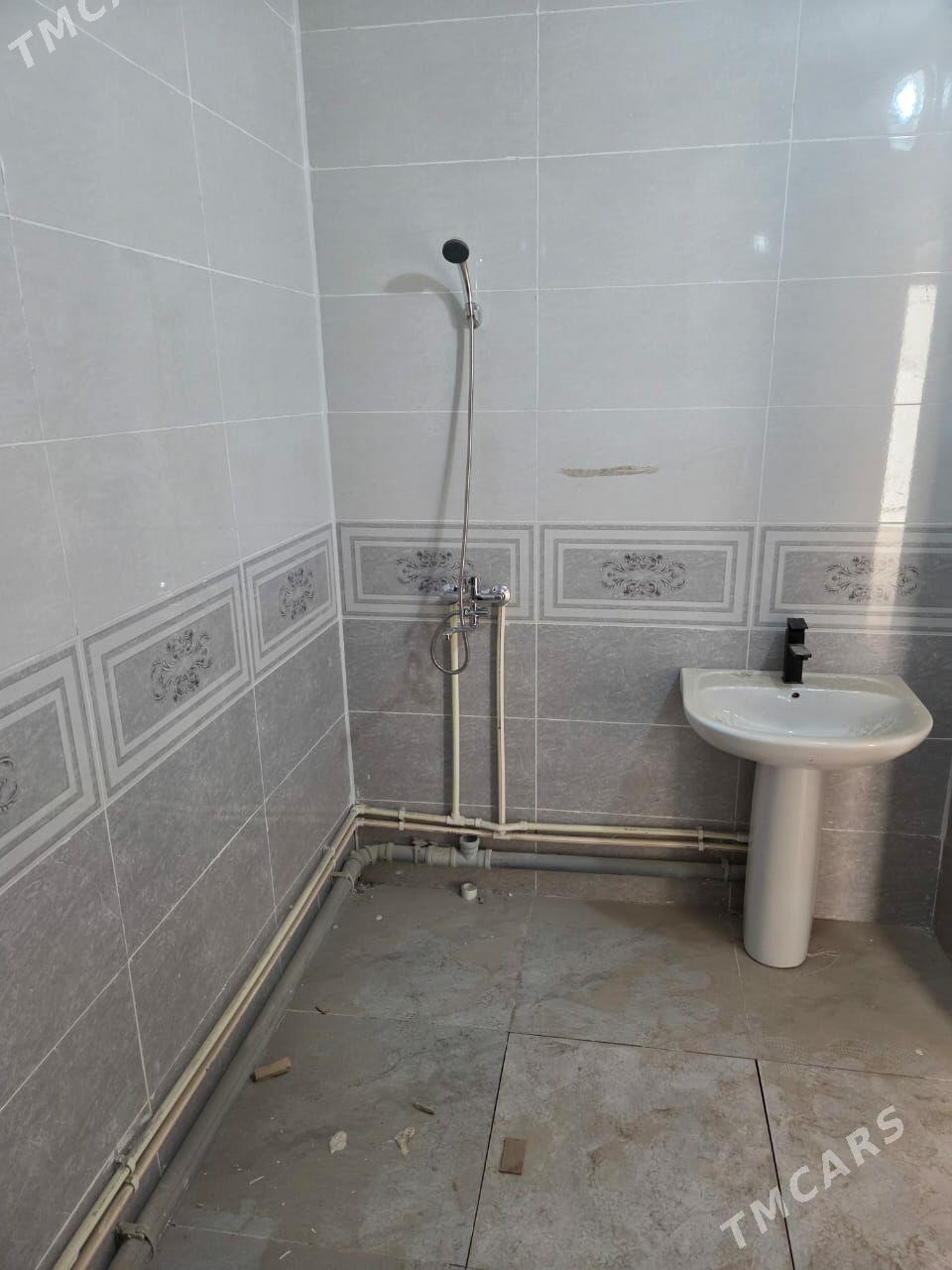 satlyk jay - Ак-Бугдайский этрап - img 7