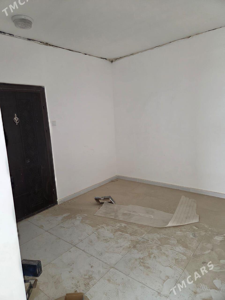 satlyk jay - Ак-Бугдайский этрап - img 3