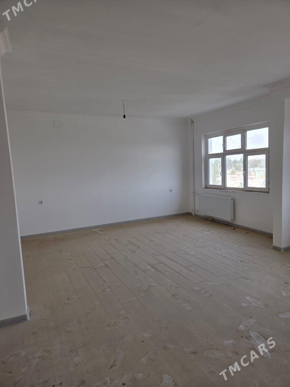 satlyk jay - Ак-Бугдайский этрап - img 5