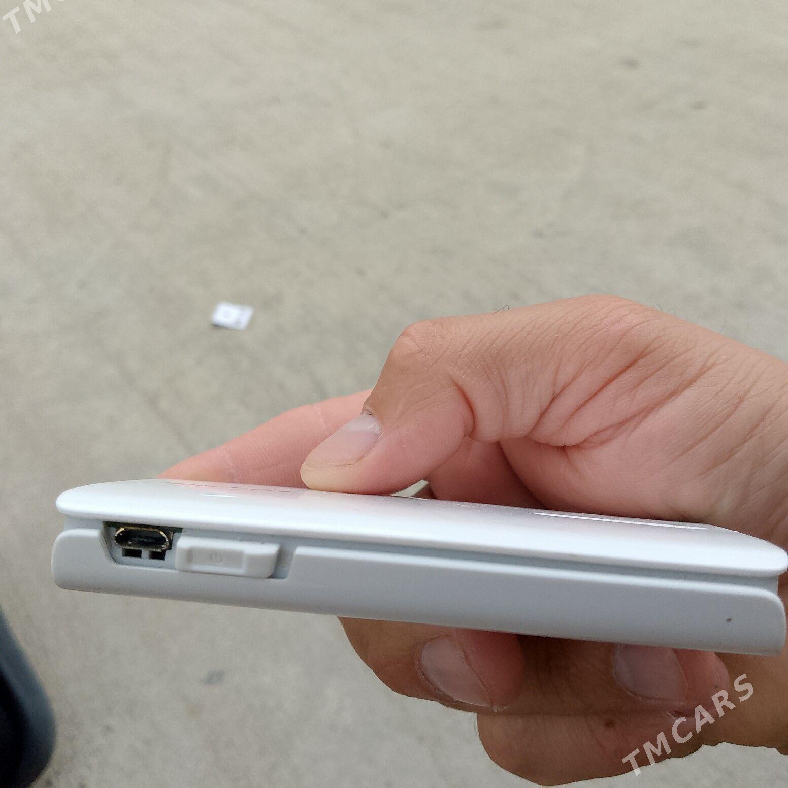 Tp -link - Ашхабад - img 2