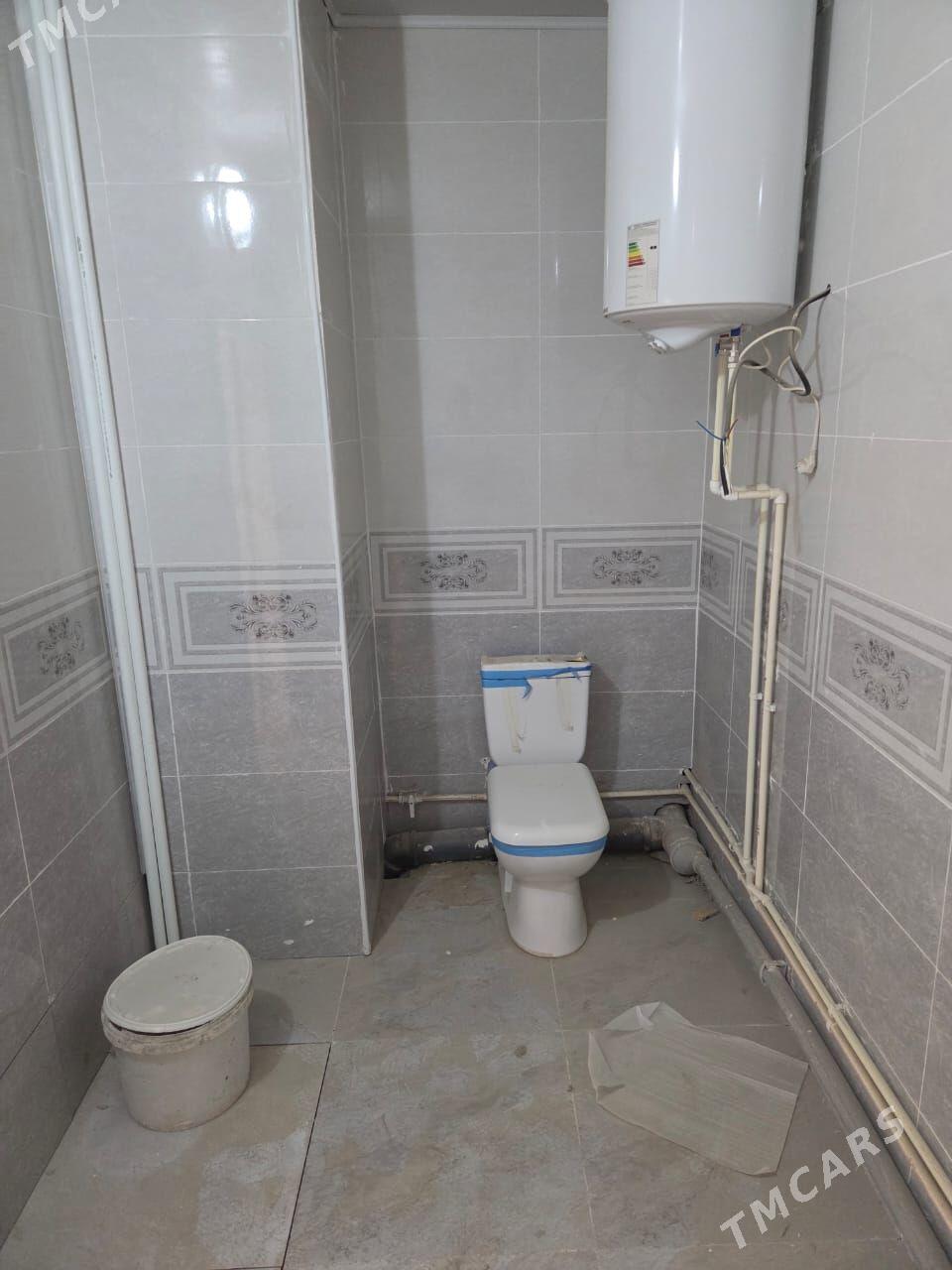 satlyk jay - Ак-Бугдайский этрап - img 6