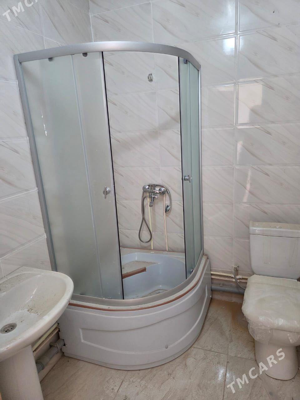 satlyk jay - Ак-Бугдайский этрап - img 8