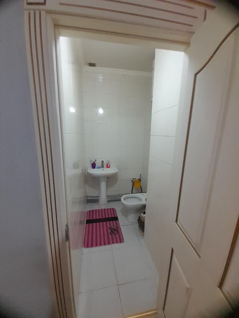 Jemagat 2 kom + padwal  - Aşgabat - img 3