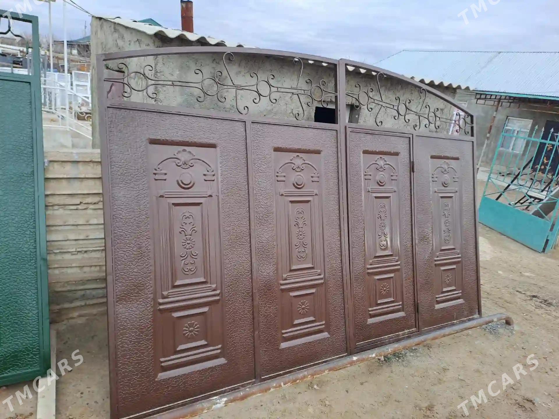 Varoto - Анев - img 3