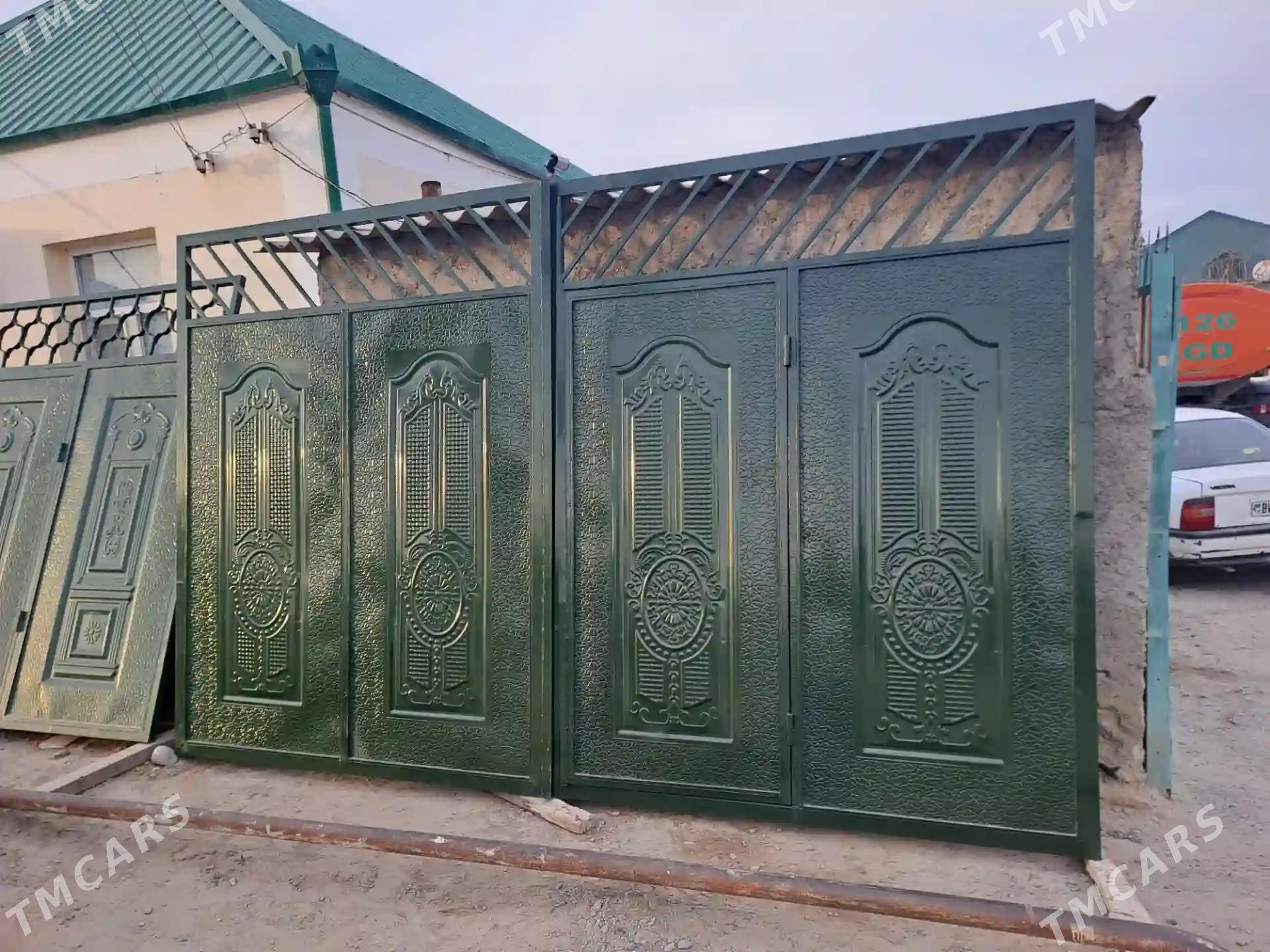 Varoto - Анев - img 2