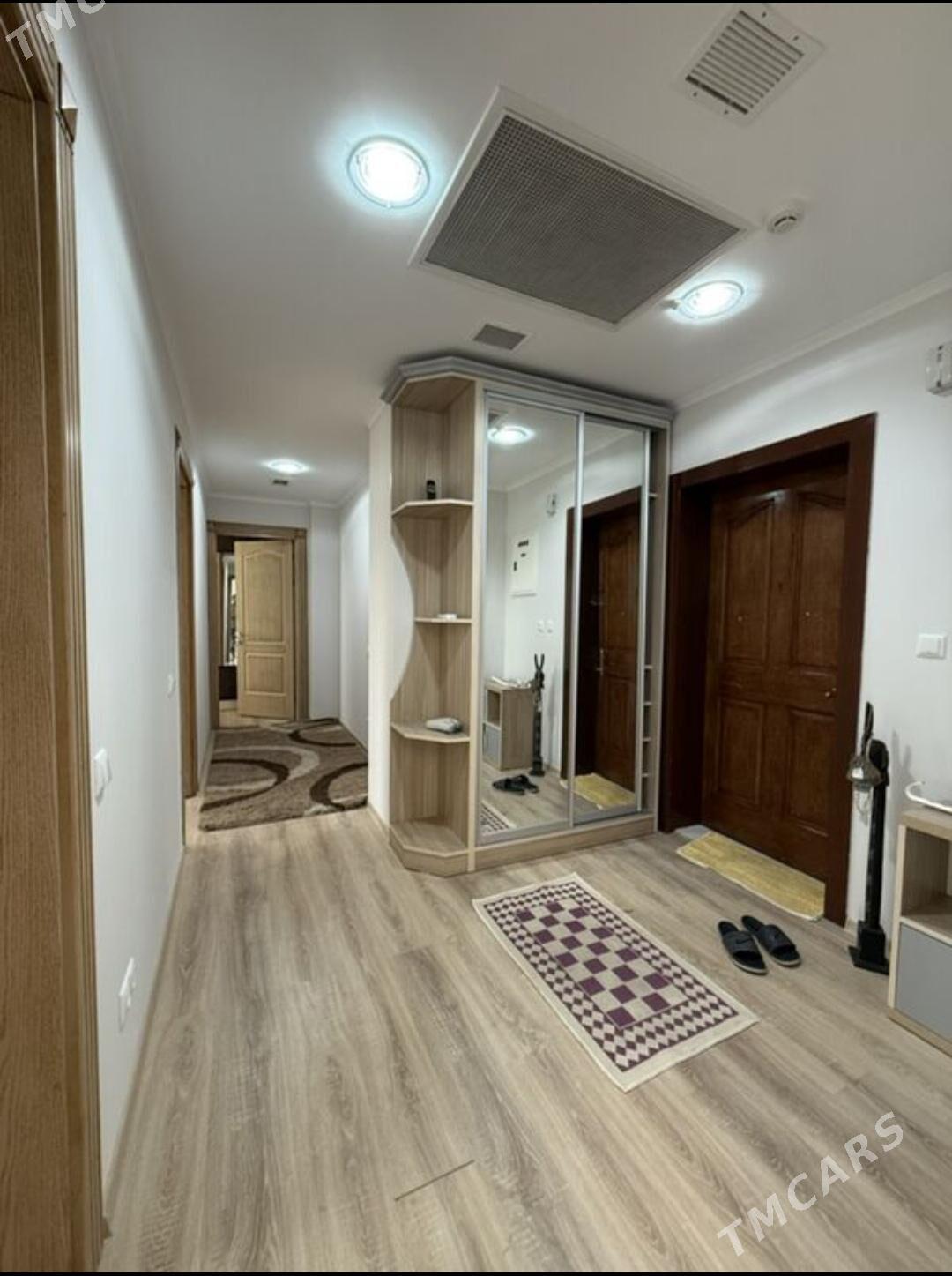  ELITKA АРЧАБИЛЬ 3 КОМ  - Aşgabat - img 2