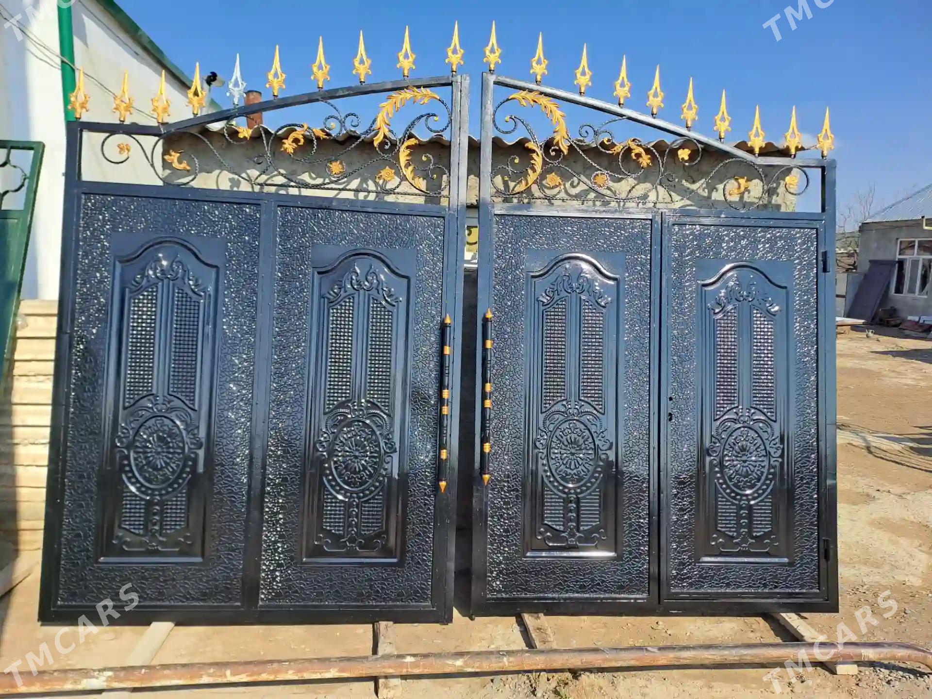 Varoto - Анев - img 4