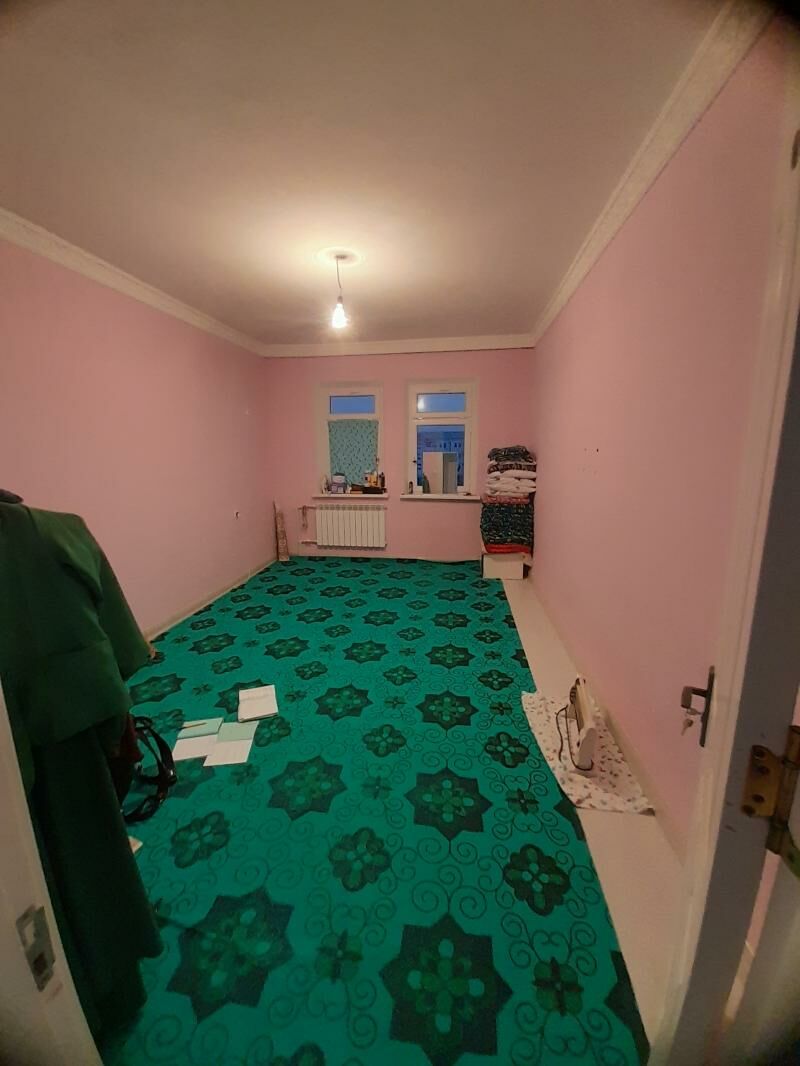 Jemagat 2 kom + padwal  - Aşgabat - img 2