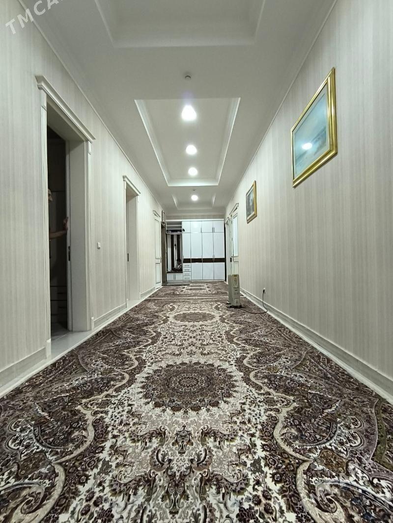 14 Pagyr  arenda Jay - 14-nji tapgyr (Sowhozny köç) - img 2