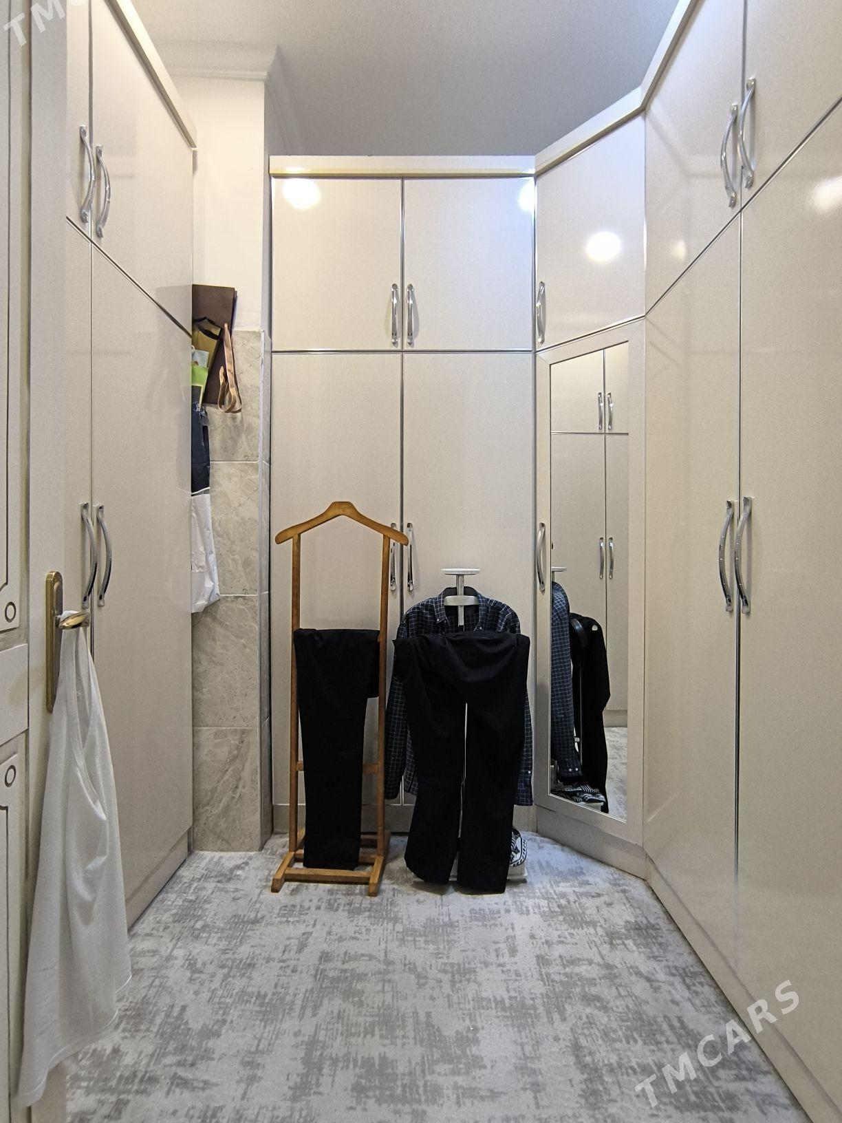 14 Pagyr  arenda Jay - 14-nji tapgyr (Sowhozny köç) - img 4