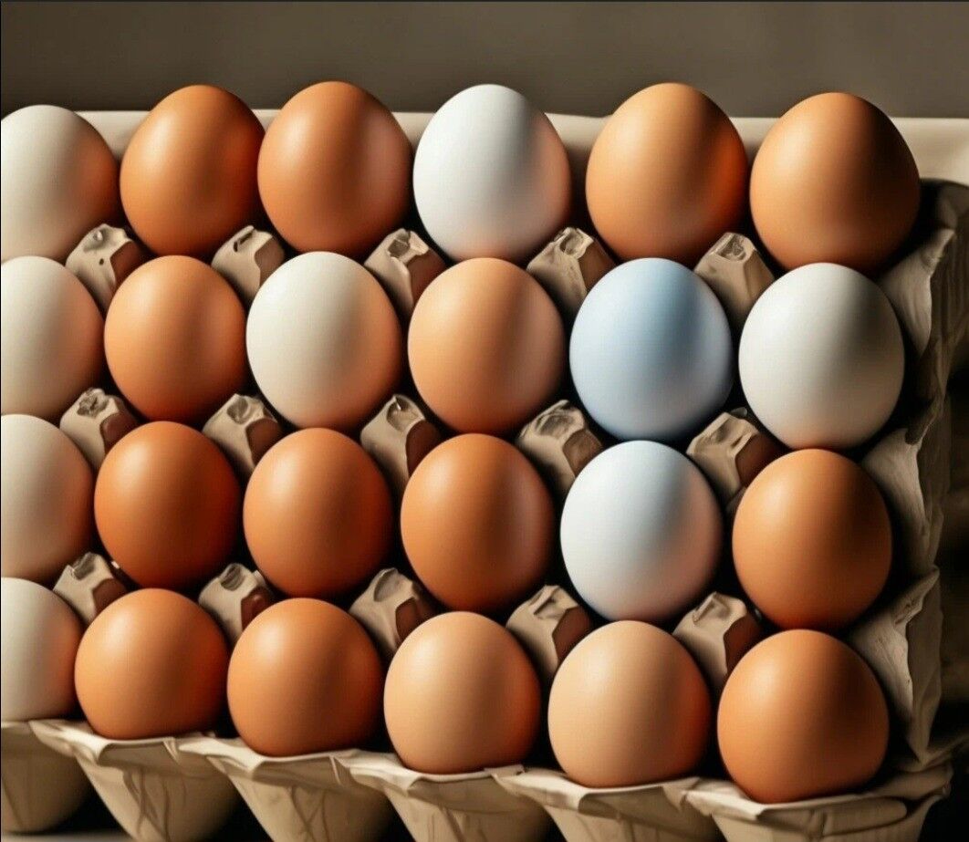 giganyt towuklar - Garadamak Şor - img 3