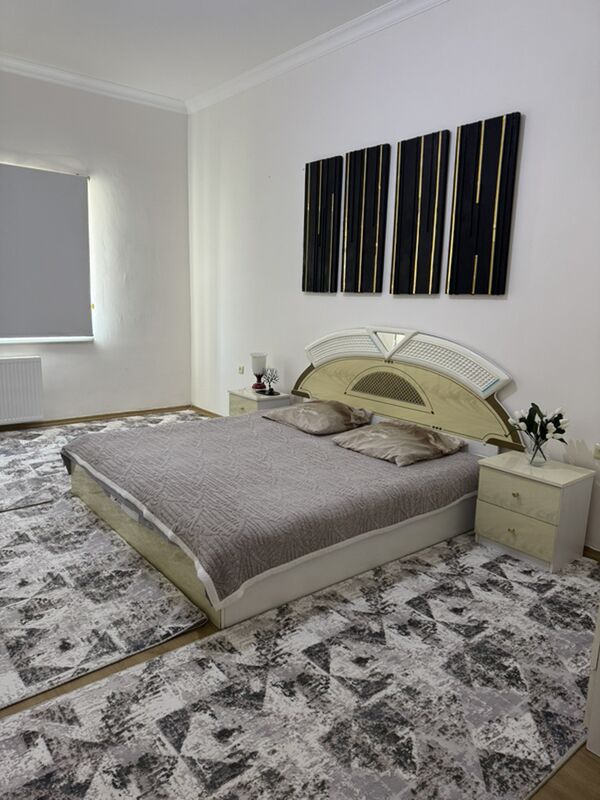 Обмен с доплатой или Продажа - Balkanabat - img 3