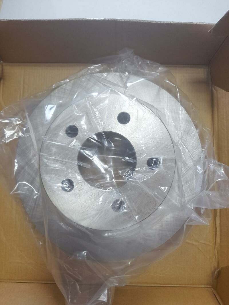 JEEP GRAND CROKEE 22 TMT - Ашхабад - img 2