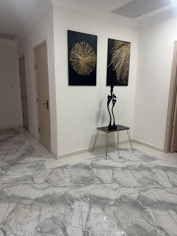 Обмен с доплатой или Продажа - Balkanabat - img 5