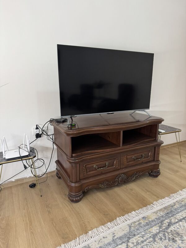 Обмен с доплатой или Продажа - Balkanabat - img 2