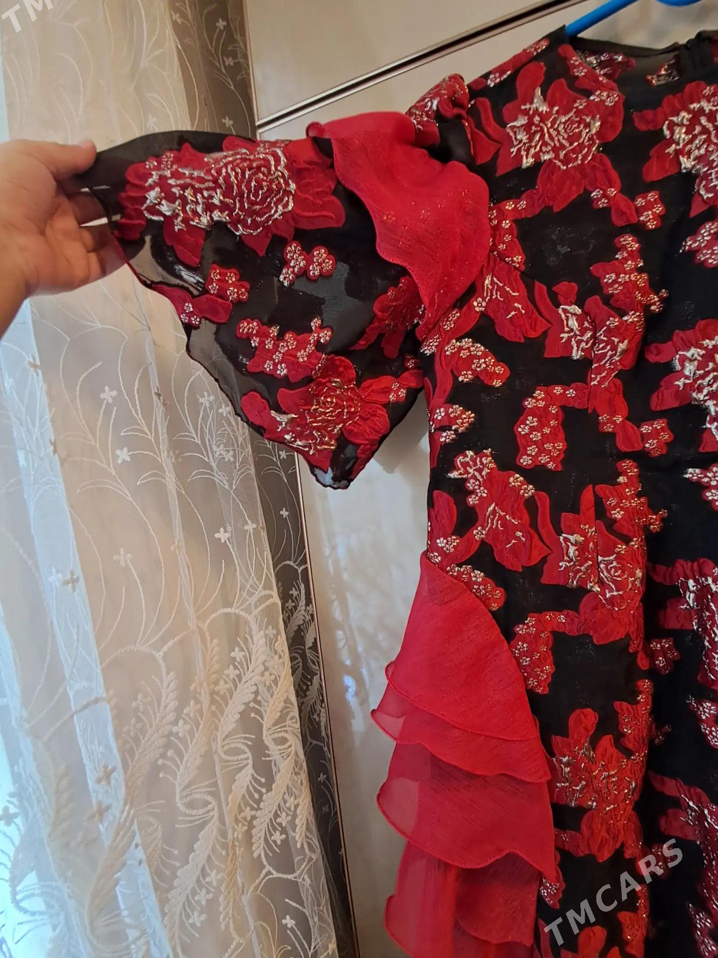 keteni. parca koynek - Гуртли - img 2