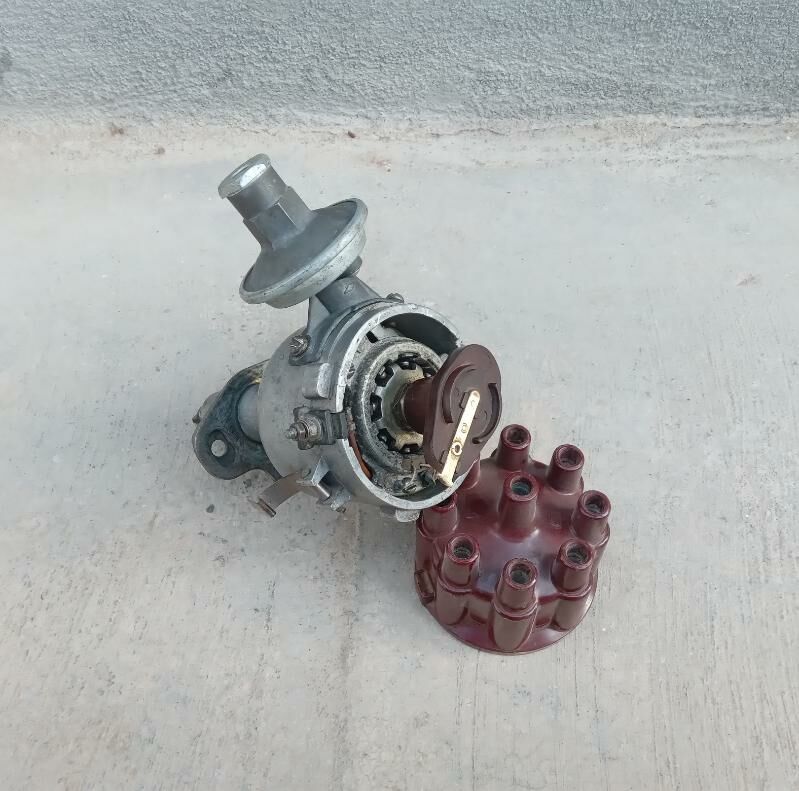 ZIL TRAMBILIYOR ELEKTRONNY 700 TMT - Ашхабад - img 2