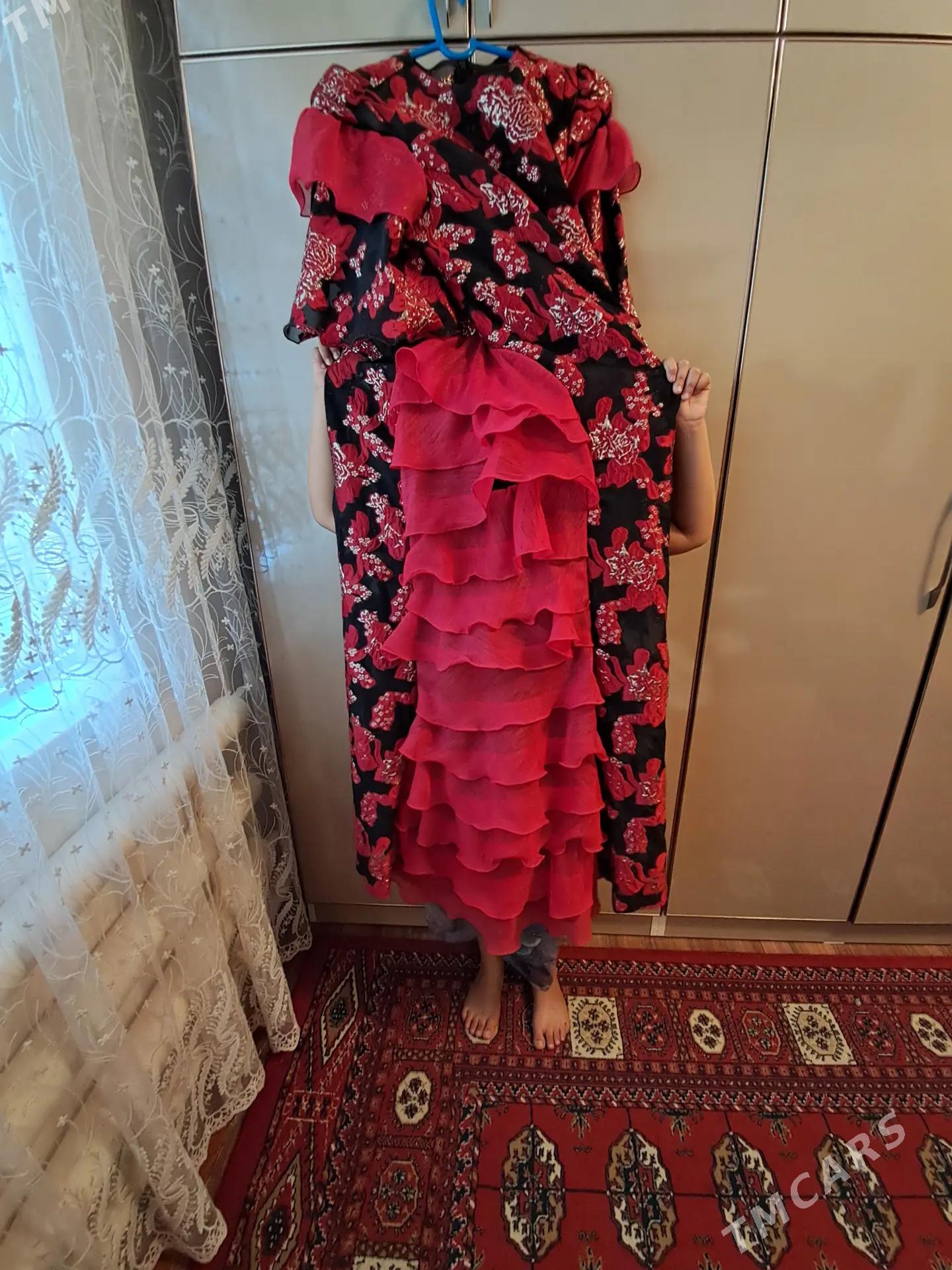 keteni. parca koynek - Гуртли - img 6