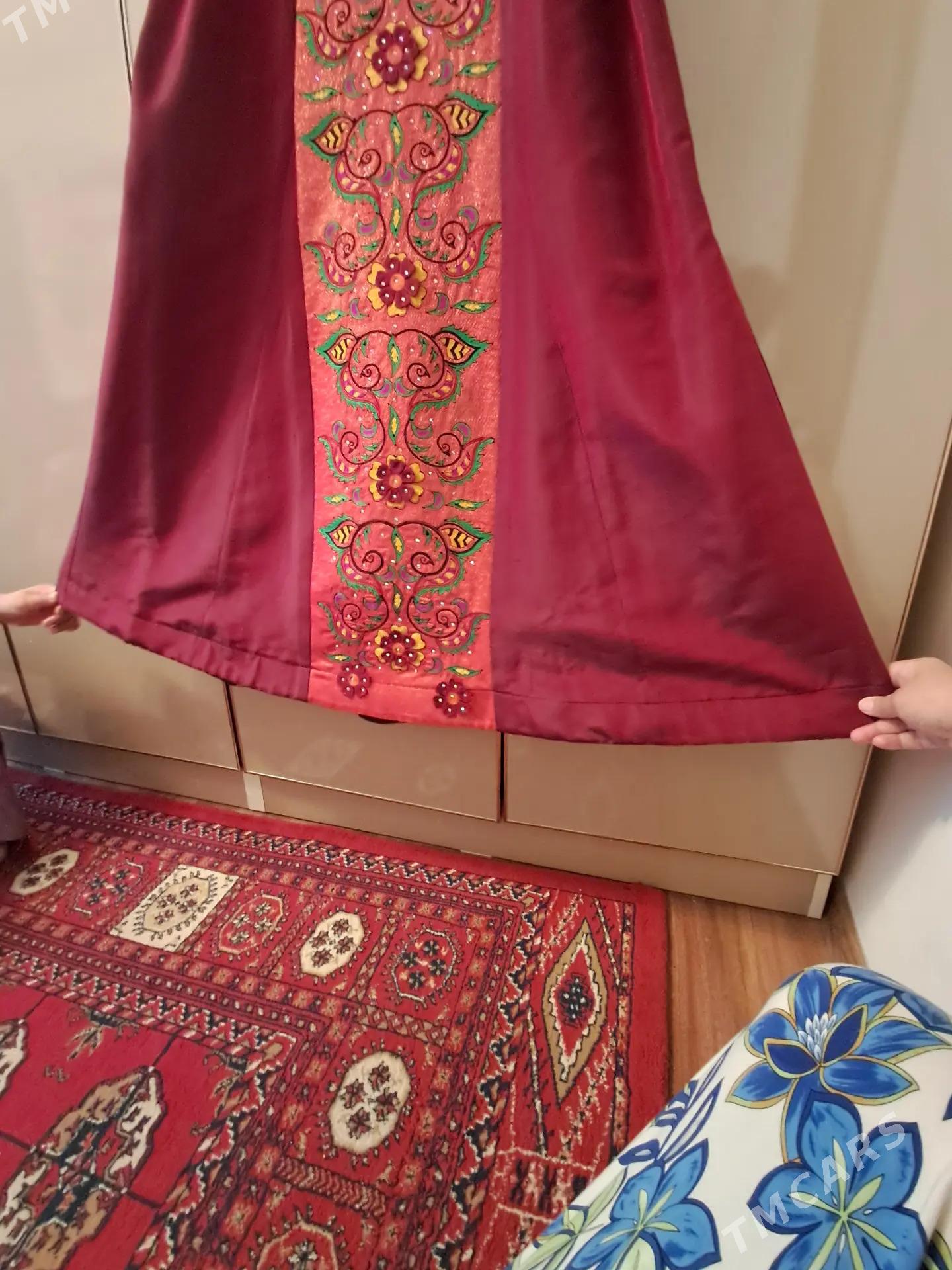 keteni. parca koynek - Гуртли - img 4