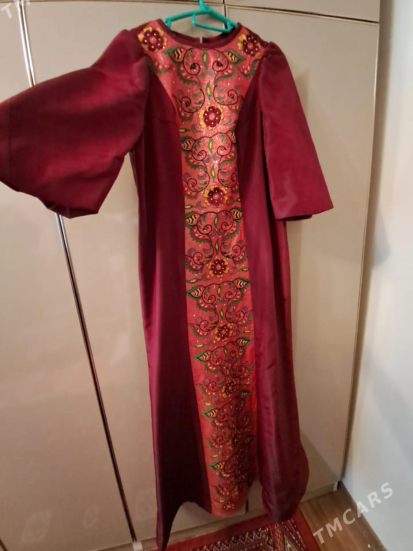 keteni. parca koynek - Гуртли - img 3