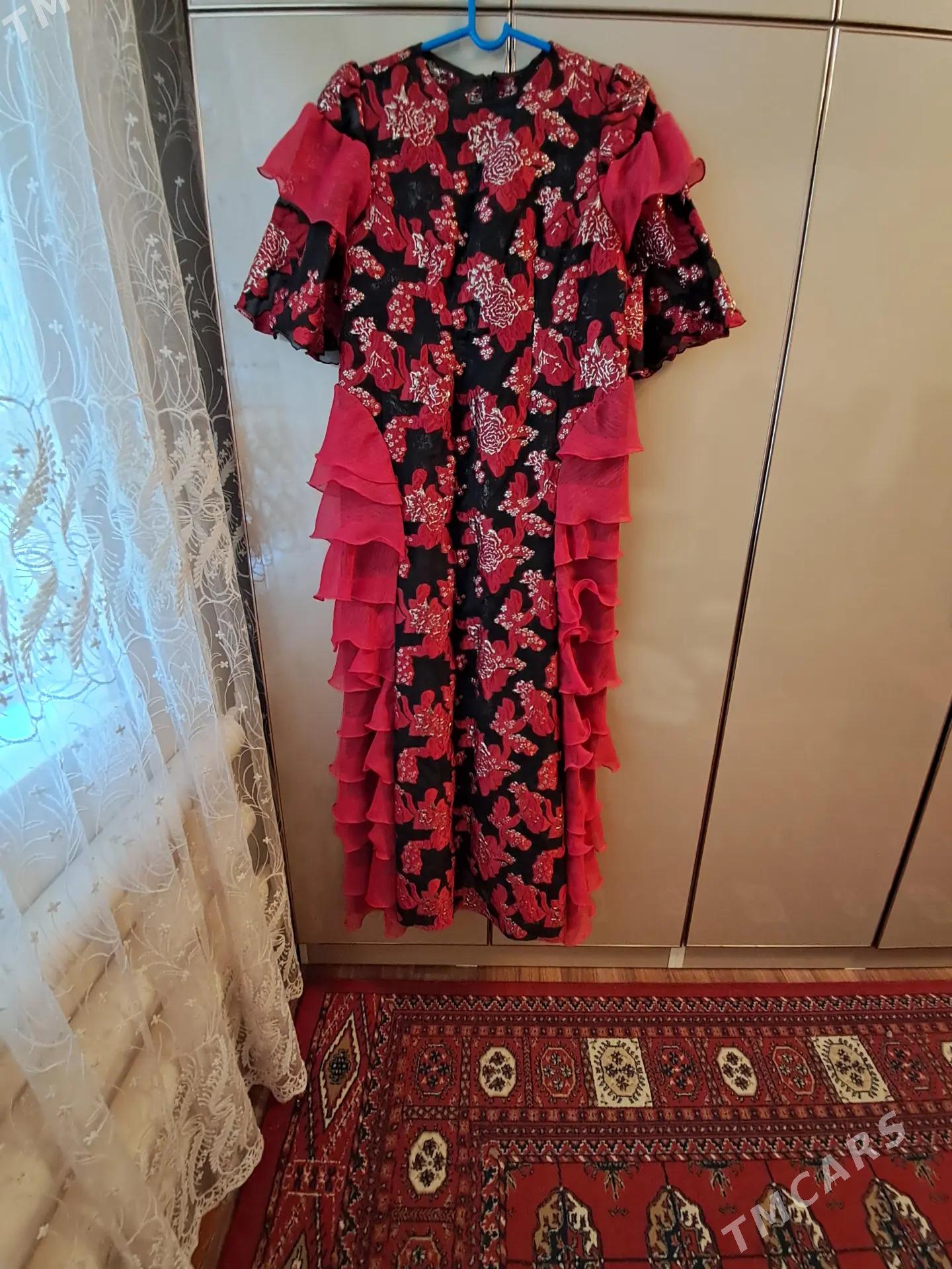 keteni. parca koynek - Гуртли - img 5