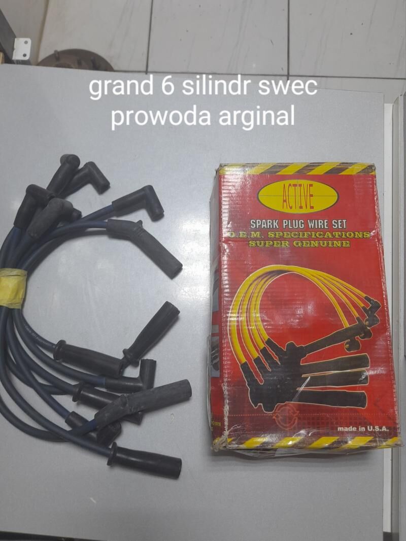 JEEP GRAND CROKEE awto magazy 22 TMT - Ашхабад - img 4