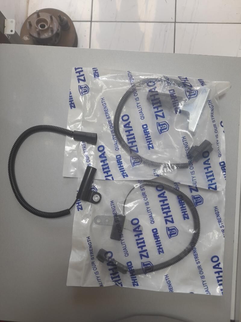 JEEP GRAND CROKEE awto magazy 22 TMT - Ашхабад - img 8