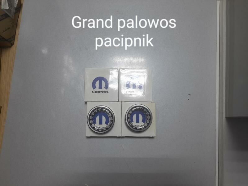 JEEP GRAND CROKEE awto magazy 22 TMT - Ашхабад - img 3