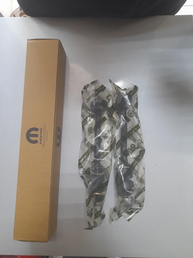 JEEP GRAND CROKEE awto magazy 22 TMT - Ашхабад - img 7