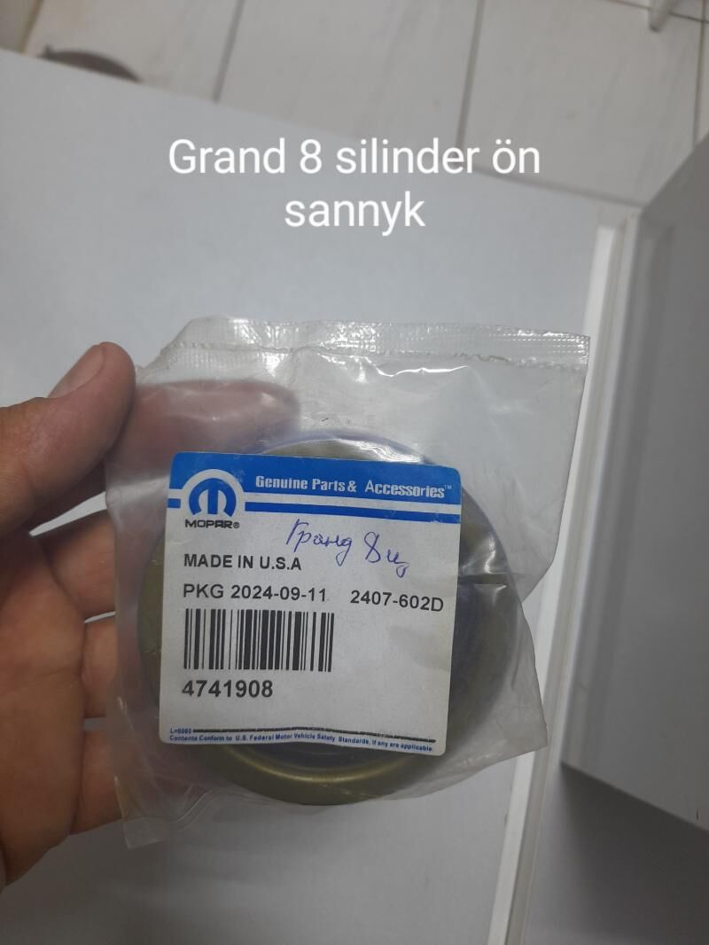 JEEP GRAND CROKEE awto magazy 22 TMT - Ашхабад - img 2