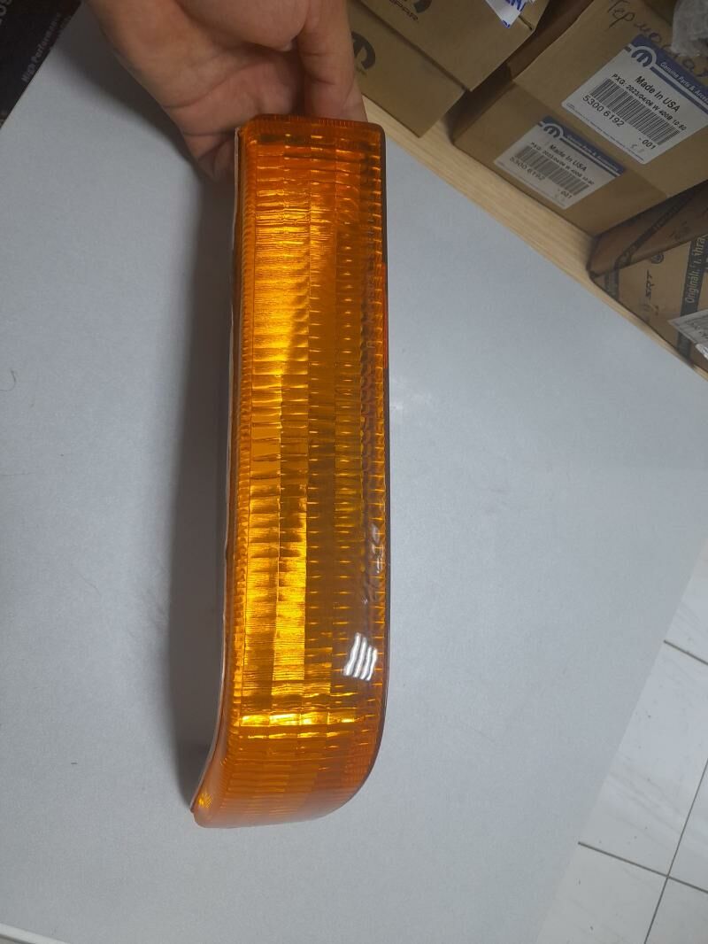 JEEP GRAND CROKEE awto magazy 22 TMT - Ашхабад - img 9