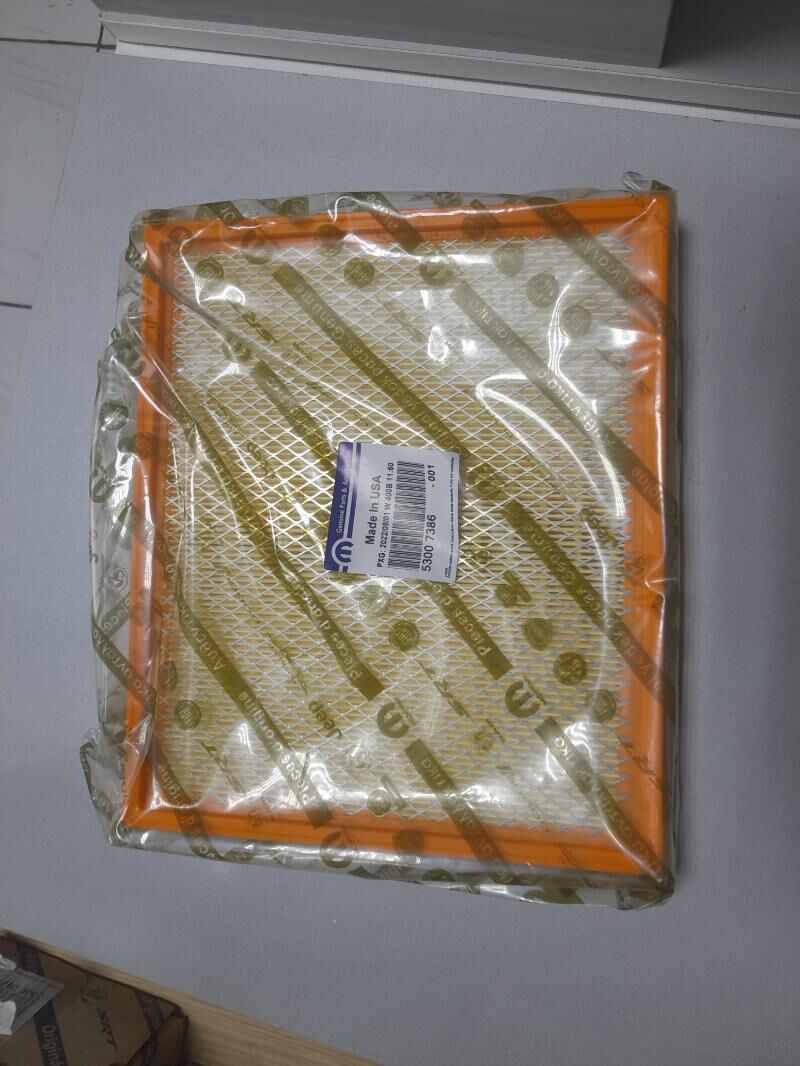 JEEP GRAND CROKEE awto magazy 22 TMT - Ашхабад - img 6