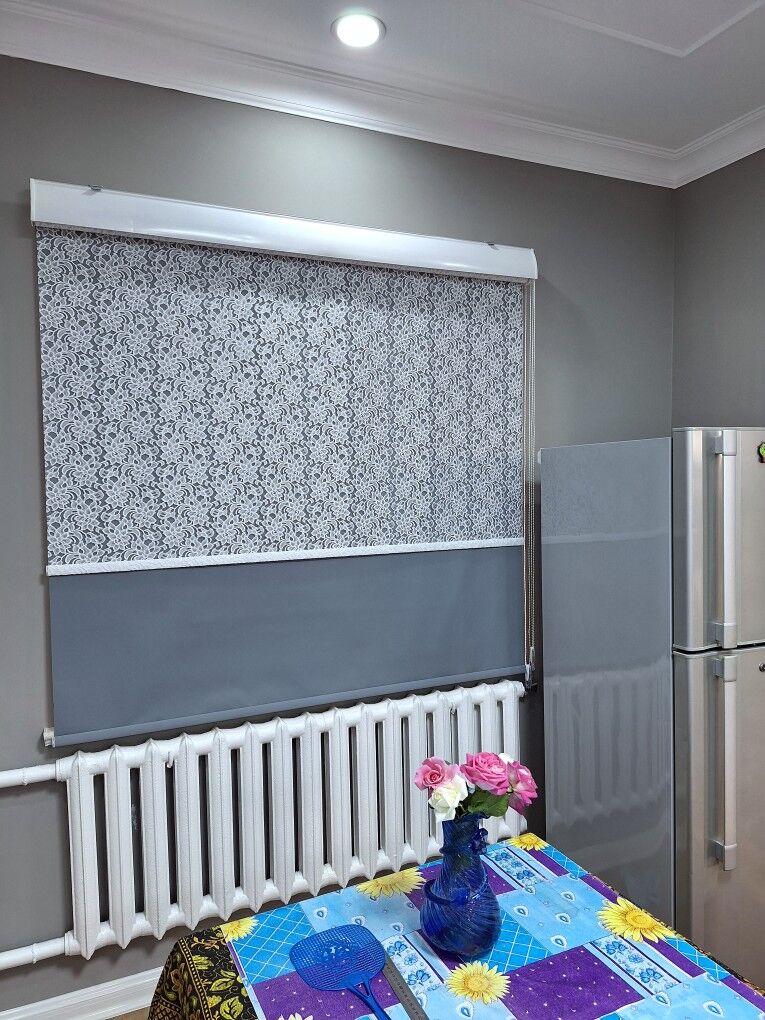 ŽALYUZLAR - Gökdepe - img 10