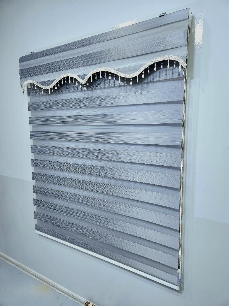 ŽALYUZLAR - Gökdepe - img 5