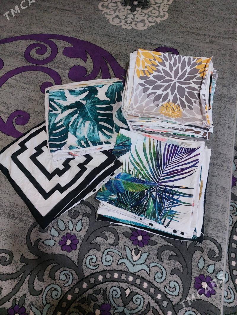 yasyk das - Aşgabat - img 4